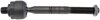 TIE ROD END - image 2