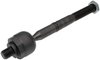 TIE ROD END - image 3