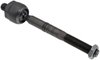 TIE ROD END - image 4