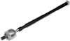 TIE ROD END - image 1