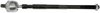 TIE ROD END - image 2