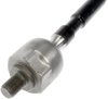 TIE ROD END - image 3
