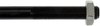 TIE ROD END - image 4