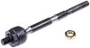 TIE ROD END - image 1