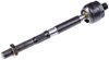 TIE ROD END - image 2
