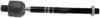 TIE ROD END - image 1