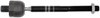 TIE ROD END - image 2