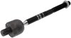 TIE ROD END - image 3