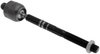 TIE ROD END - image 4