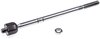 TIE ROD END - image 1