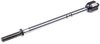 TIE ROD END - image 2