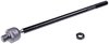 TIE ROD END - image 1