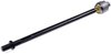 TIE ROD END - image 2
