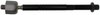 TIE ROD END - image 1
