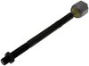 TIE ROD END - image 2