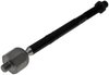 TIE ROD END - image 3