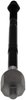 TIE ROD END - image 4