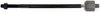 TIE ROD END - image 1