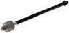 TIE ROD END - image 3