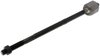 TIE ROD END - image 4