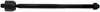 TIE ROD END - image 1
