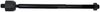 TIE ROD END - image 2