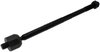 TIE ROD END - image 3