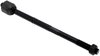 TIE ROD END - image 4