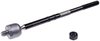 TIE ROD END - image 1