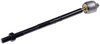 TIE ROD END - image 2