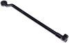 TIE ROD END - image 1