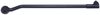 TIE ROD END - image 2