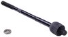 TIE ROD END - image 1