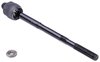 TIE ROD END - image 2