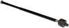 TIE ROD END - image 1