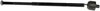 TIE ROD END - image 2
