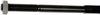 TIE ROD END - image 3