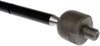 TIE ROD END - image 4