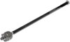 TIE ROD END - image 1