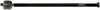TIE ROD END - image 2