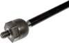 TIE ROD END - image 3