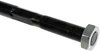 TIE ROD END - image 4