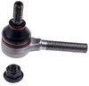 TIE ROD END - image 1
