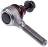 TIE ROD END - image 2
