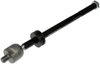 TIE ROD END - image 1
