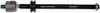 TIE ROD END - image 3