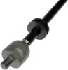 TIE ROD END - image 4