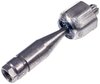 TIE ROD END - image 1