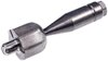TIE ROD END - image 2