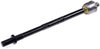 TIE ROD END - image 1